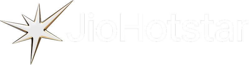 jio-hotstar-reverse.webp