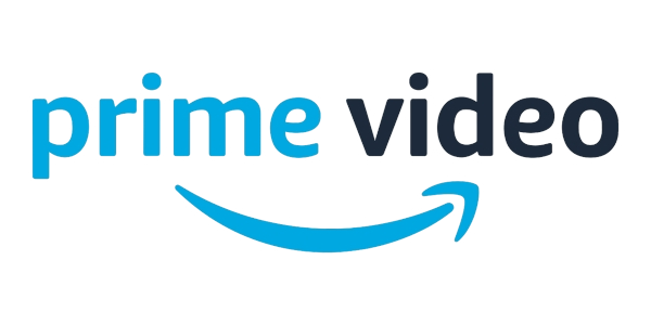 prime2.png