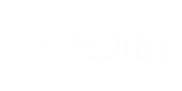 yood.png